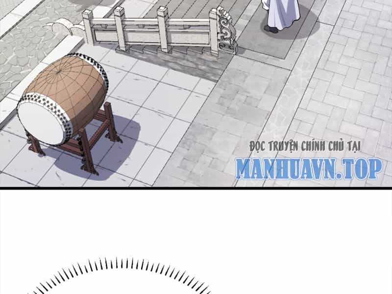 Ta Có Một Thân Kỹ Năng Bị Động - Chương 12 - ảnh 79