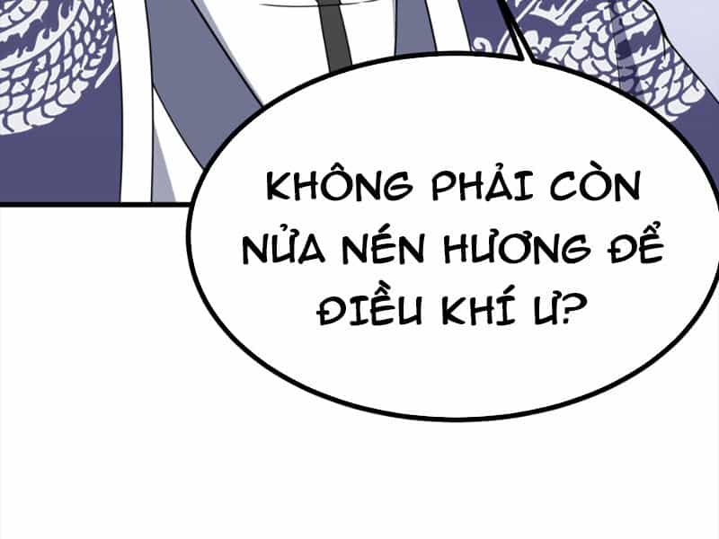 Ta Có Một Thân Kỹ Năng Bị Động - Chương 12 - ảnh 89