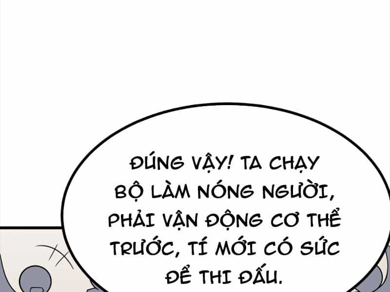 Ta Có Một Thân Kỹ Năng Bị Động - Chương 12 - ảnh 93