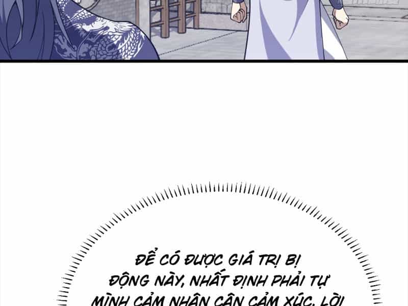 Ta Có Một Thân Kỹ Năng Bị Động - Chương 12 - ảnh 98