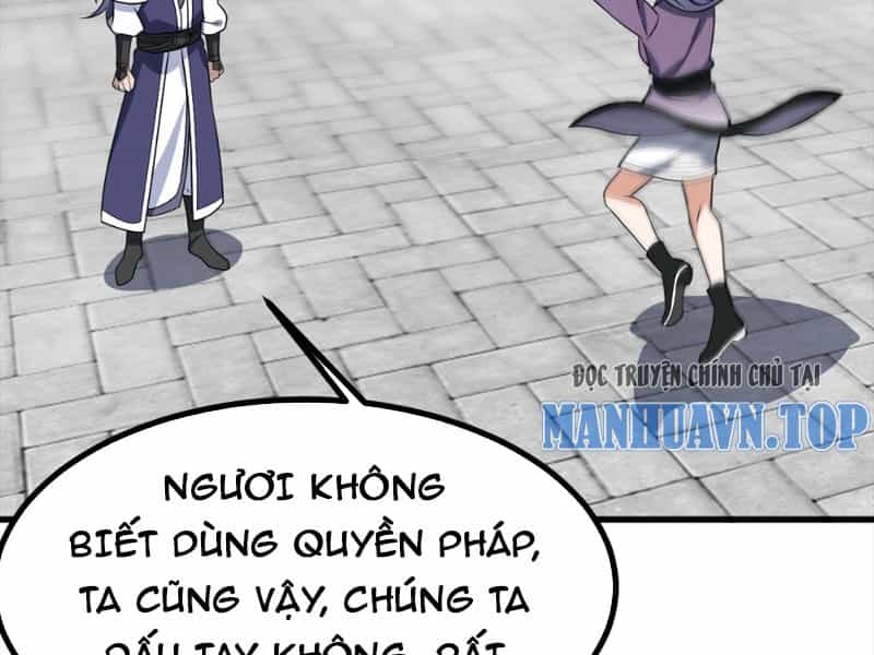 Ta Có Một Thân Kỹ Năng Bị Động - Chương 13 - ảnh 50