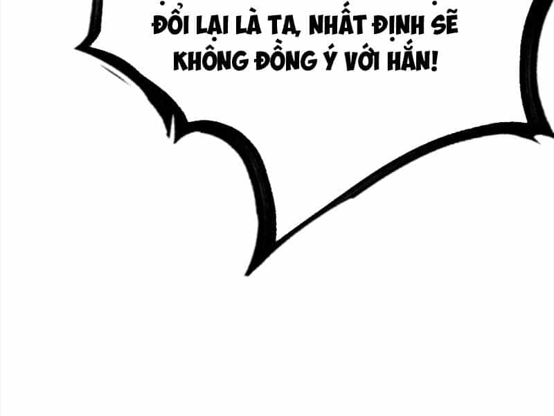 Ta Có Một Thân Kỹ Năng Bị Động - Chương 13 - ảnh 54