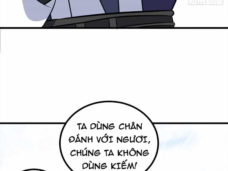 Ta Có Một Thân Kỹ Năng Bị Động - Chương 13 - ảnh 61