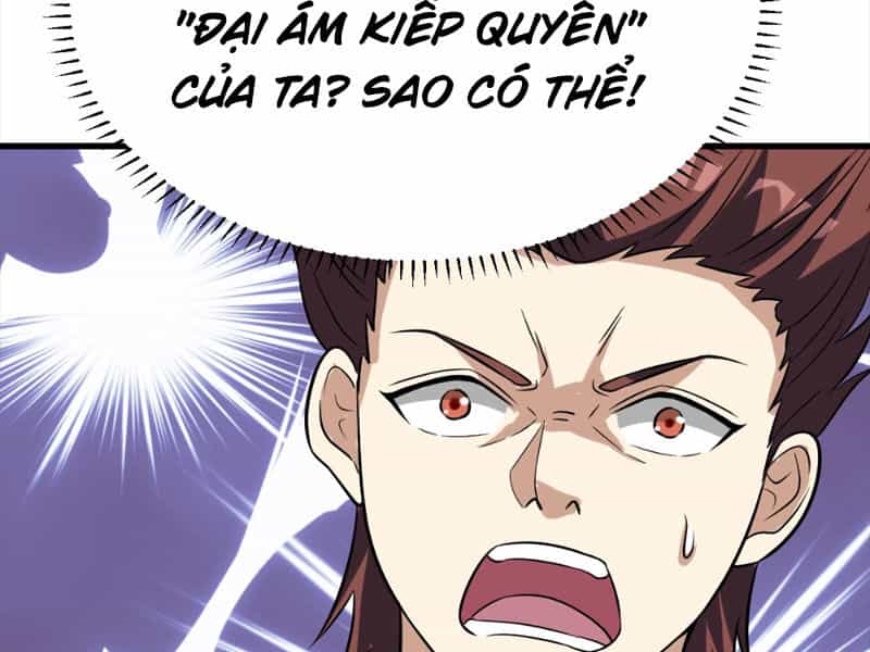 Ta Có Một Thân Kỹ Năng Bị Động - Chương 16 - ảnh 26