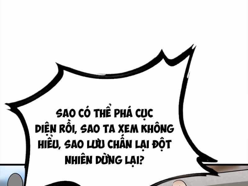 Ta Có Một Thân Kỹ Năng Bị Động - Chương 16 - ảnh 32
