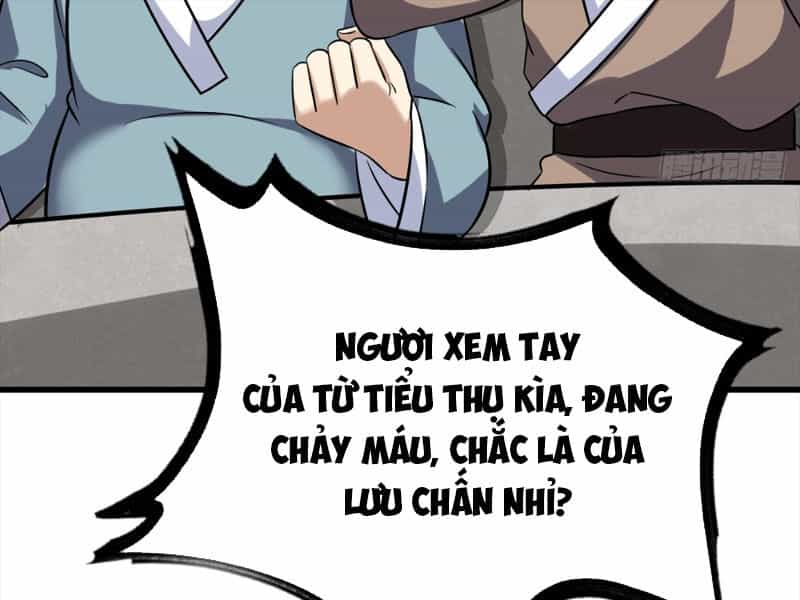 Ta Có Một Thân Kỹ Năng Bị Động - Chương 16 - ảnh 35