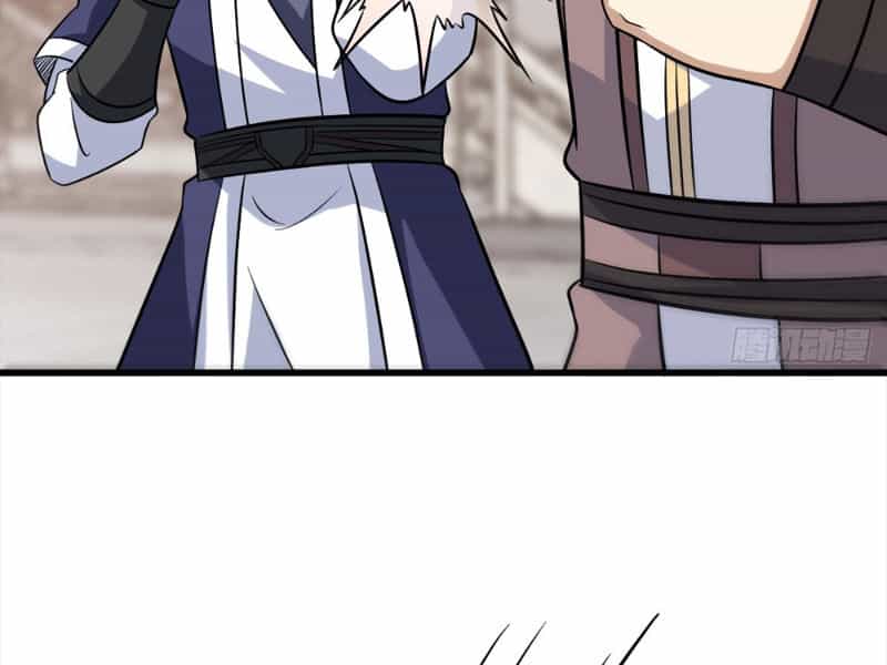 Ta Có Một Thân Kỹ Năng Bị Động - Chương 16 - ảnh 5
