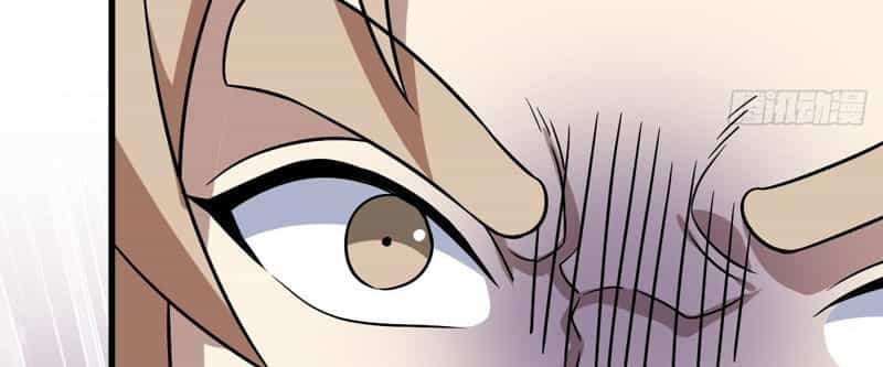 Ta Có Một Thân Kỹ Năng Bị Động - Chương 18 - ảnh 71