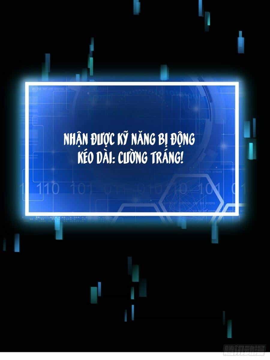 Ta Có Một Thân Kỹ Năng Bị Động - Chương 2 - ảnh 54