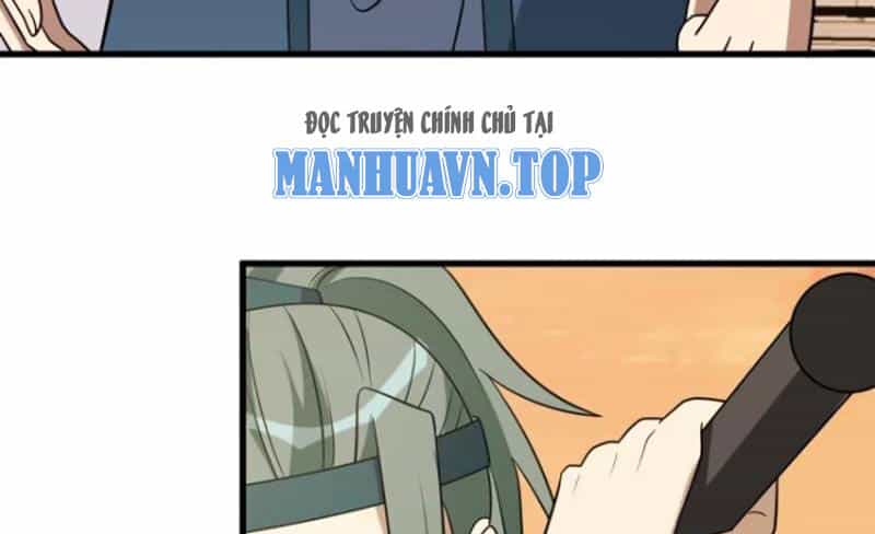 Ta Có Một Thân Kỹ Năng Bị Động - Chương 26 - ảnh 47