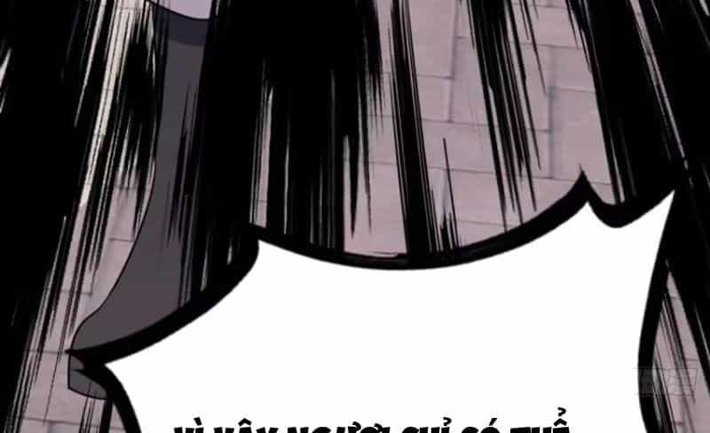 Ta Có Một Thân Kỹ Năng Bị Động - Chương 26 - ảnh 59