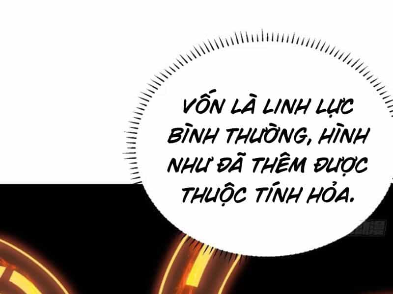 Ta Có Một Thân Kỹ Năng Bị Động - Chương 31 - ảnh 14
