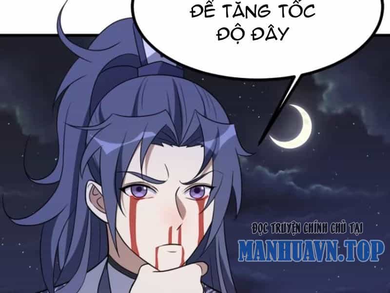 Ta Có Một Thân Kỹ Năng Bị Động - Chương 31 - ảnh 22