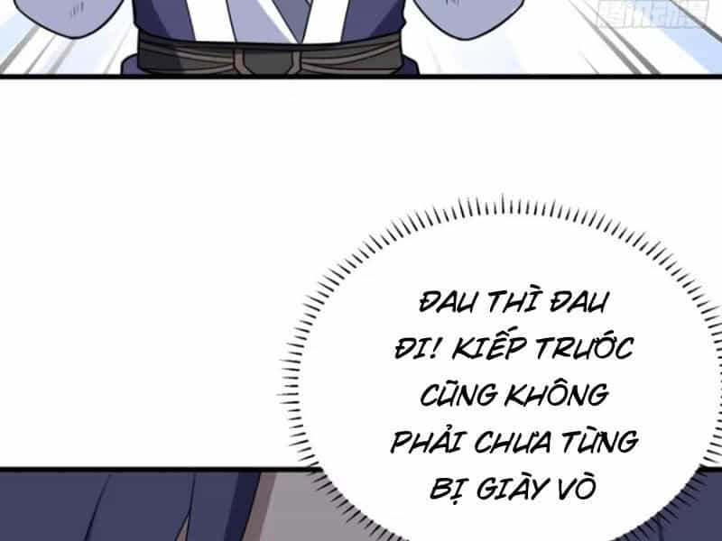 Ta Có Một Thân Kỹ Năng Bị Động - Chương 31 - ảnh 83