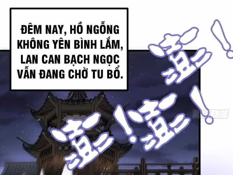 Ta Có Một Thân Kỹ Năng Bị Động - Chương 32 - ảnh 22