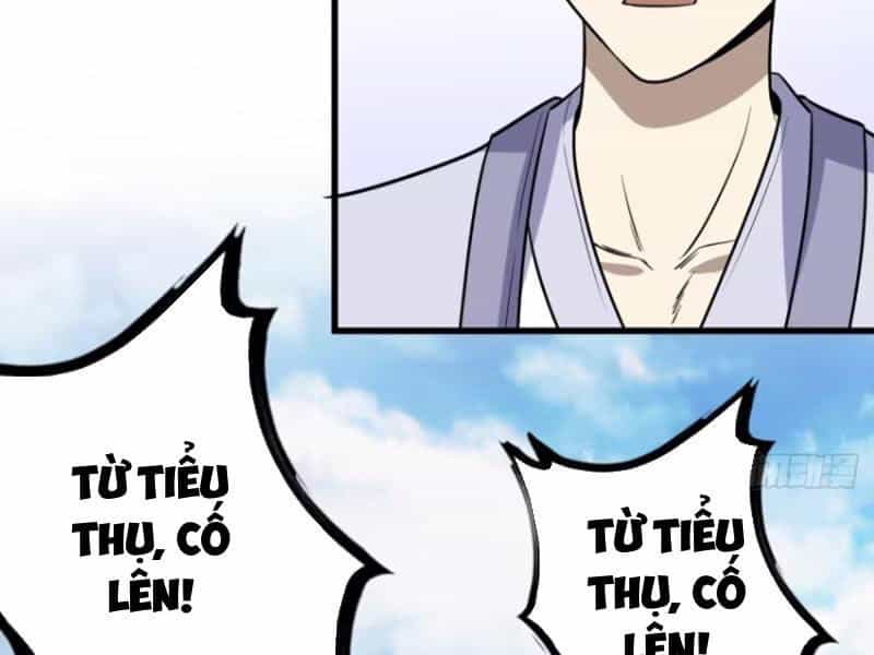 Ta Có Một Thân Kỹ Năng Bị Động - Chương 32 - ảnh 45