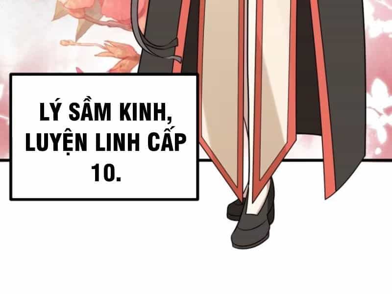 Ta Có Một Thân Kỹ Năng Bị Động - Chương 32 - ảnh 58