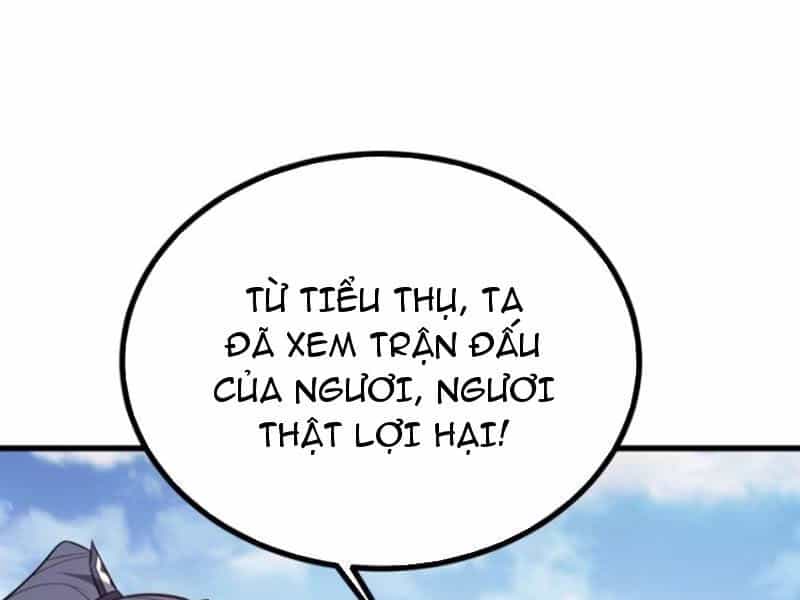 Ta Có Một Thân Kỹ Năng Bị Động - Chương 32 - ảnh 63