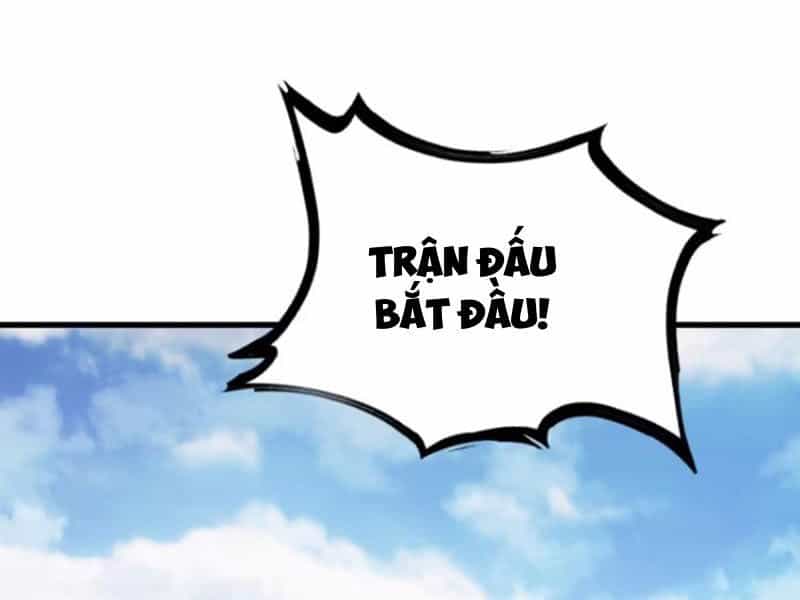 Ta Có Một Thân Kỹ Năng Bị Động - Chương 32 - ảnh 70