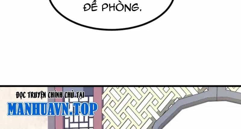 Ta Có Một Thân Kỹ Năng Bị Động - Chương 33 - ảnh 44