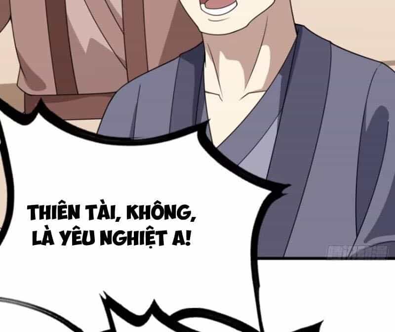 Ta Có Một Thân Kỹ Năng Bị Động - Chương 34 - ảnh 43