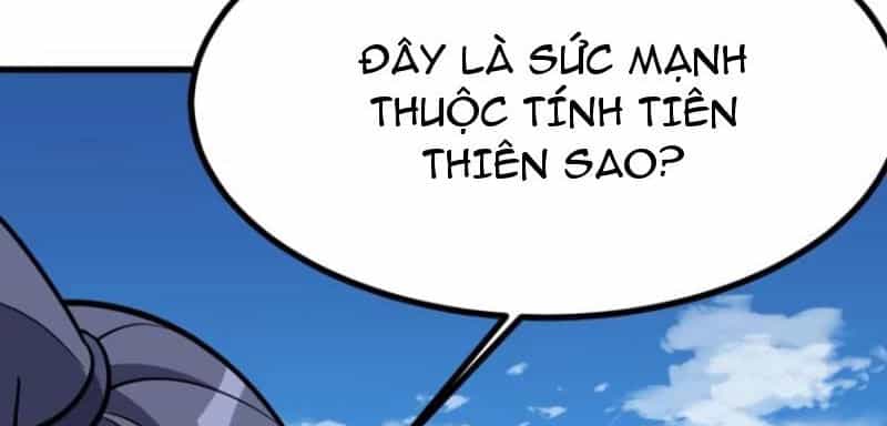 Ta Có Một Thân Kỹ Năng Bị Động - Chương 35 - ảnh 57