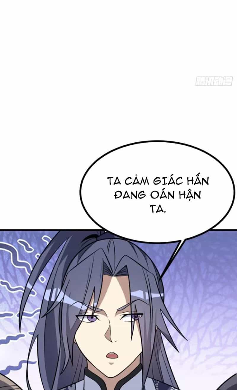 Ta Có Một Thân Kỹ Năng Bị Động - Chương 35 - ảnh 9