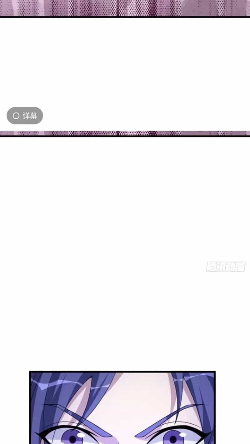 Ta Có Một Thân Kỹ Năng Bị Động - Chương 41 - ảnh 8