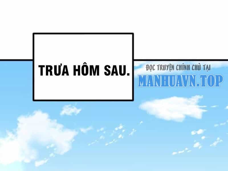 Ta Có Một Thân Kỹ Năng Bị Động - Chương 42 - ảnh 34