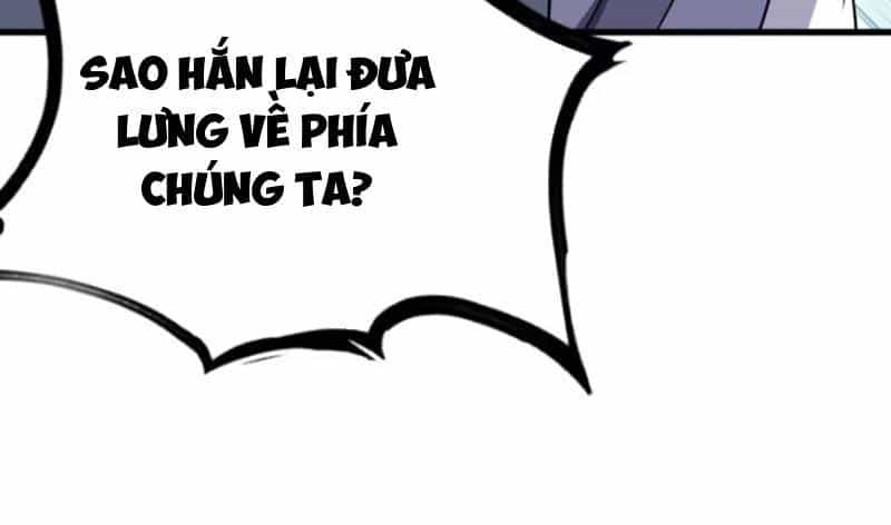 Ta Có Một Thân Kỹ Năng Bị Động - Chương 43 - ảnh 45