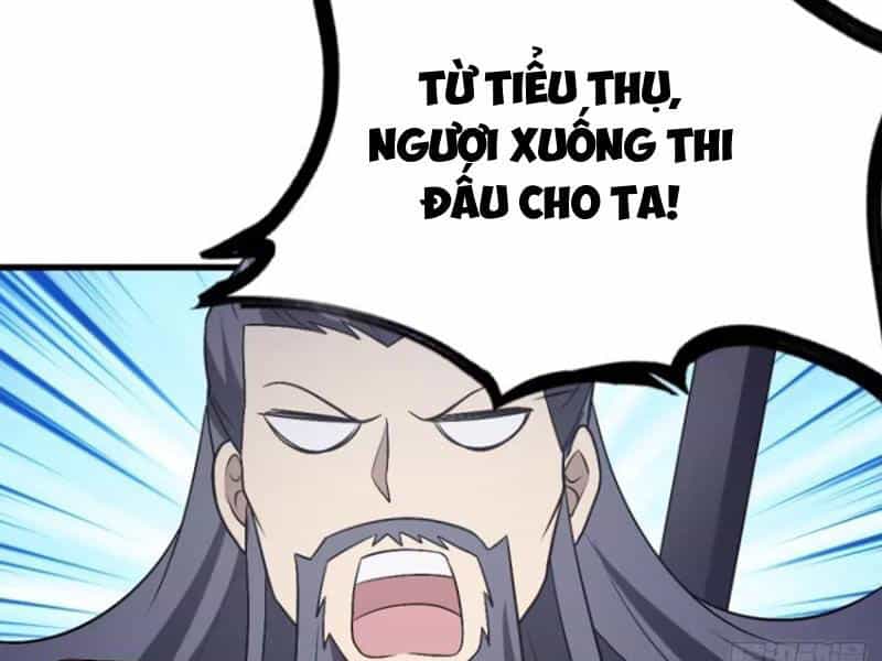 Ta Có Một Thân Kỹ Năng Bị Động - Chương 43 - ảnh 68