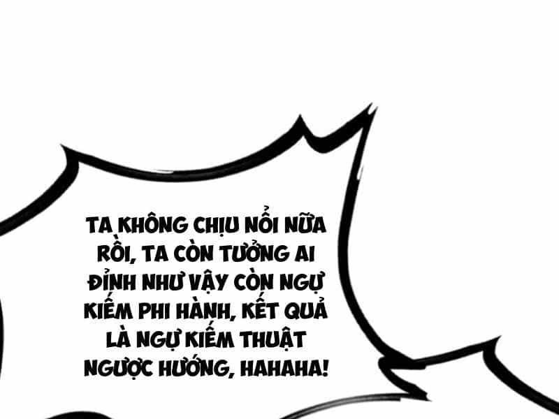 Ta Có Một Thân Kỹ Năng Bị Động - Chương 43 - ảnh 73