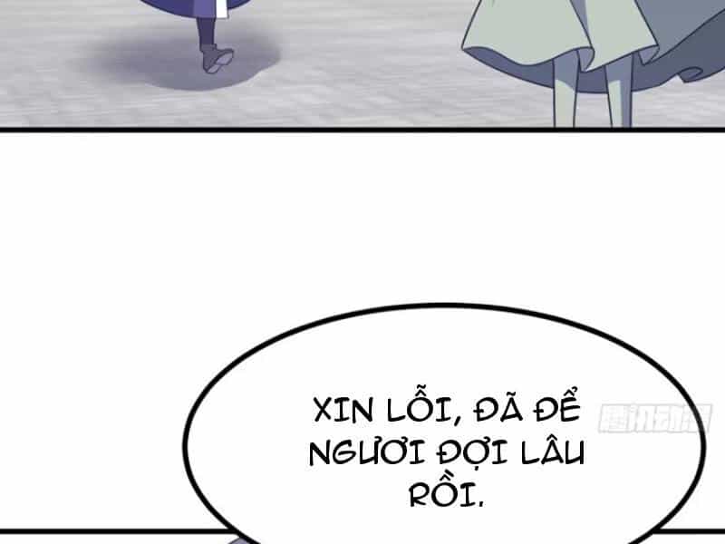 Ta Có Một Thân Kỹ Năng Bị Động - Chương 43 - ảnh 93