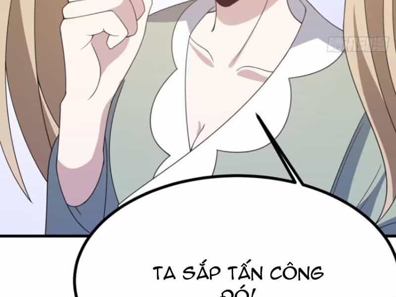 Ta Có Một Thân Kỹ Năng Bị Động - Chương 44 - ảnh 16