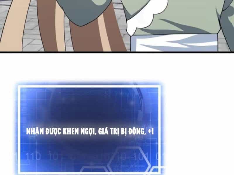 Ta Có Một Thân Kỹ Năng Bị Động - Chương 44 - ảnh 3