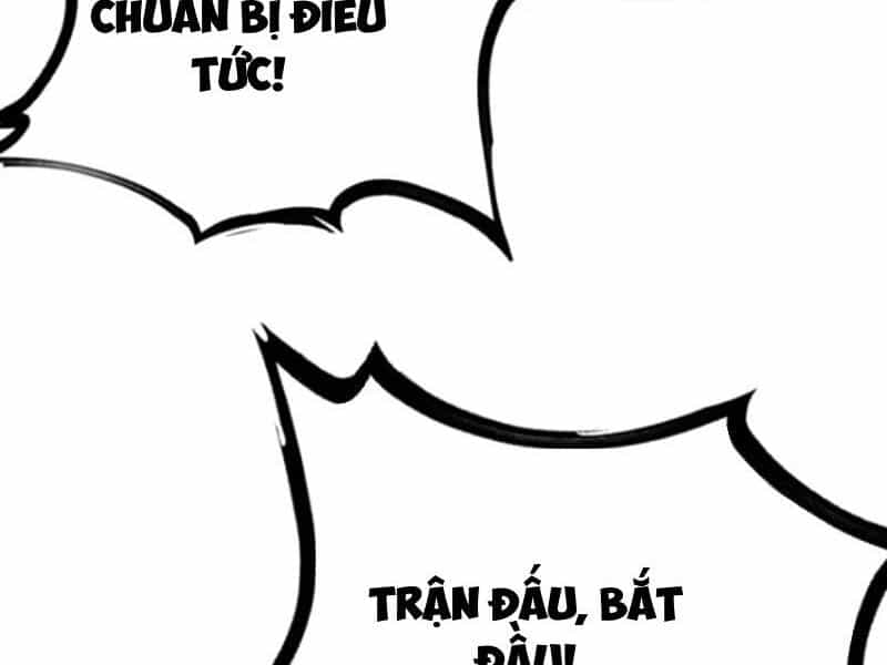 Ta Có Một Thân Kỹ Năng Bị Động - Chương 44 - ảnh 8