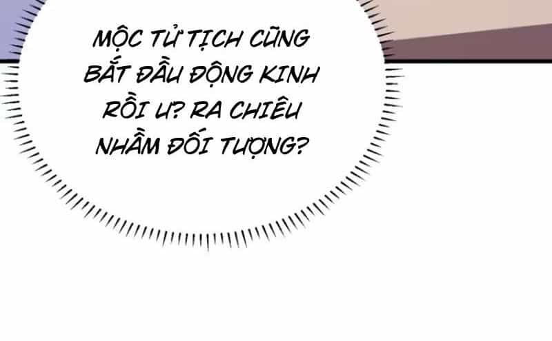 Ta Có Một Thân Kỹ Năng Bị Động - Chương 45 - ảnh 54
