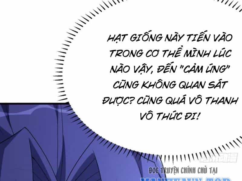 Ta Có Một Thân Kỹ Năng Bị Động - Chương 46 - ảnh 84