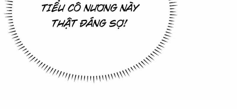 Ta Có Một Thân Kỹ Năng Bị Động - Chương 46 - ảnh 89