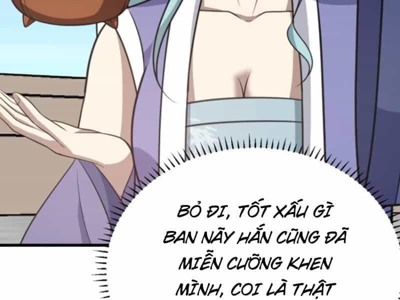 Ta Có Một Thân Kỹ Năng Bị Động - Chương 48 - ảnh 100