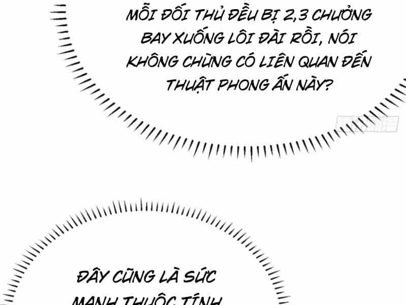 Ta Có Một Thân Kỹ Năng Bị Động - Chương 48 - ảnh 35
