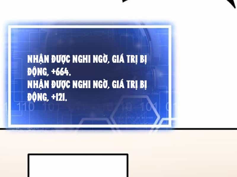 Ta Có Một Thân Kỹ Năng Bị Động - Chương 48 - ảnh 8