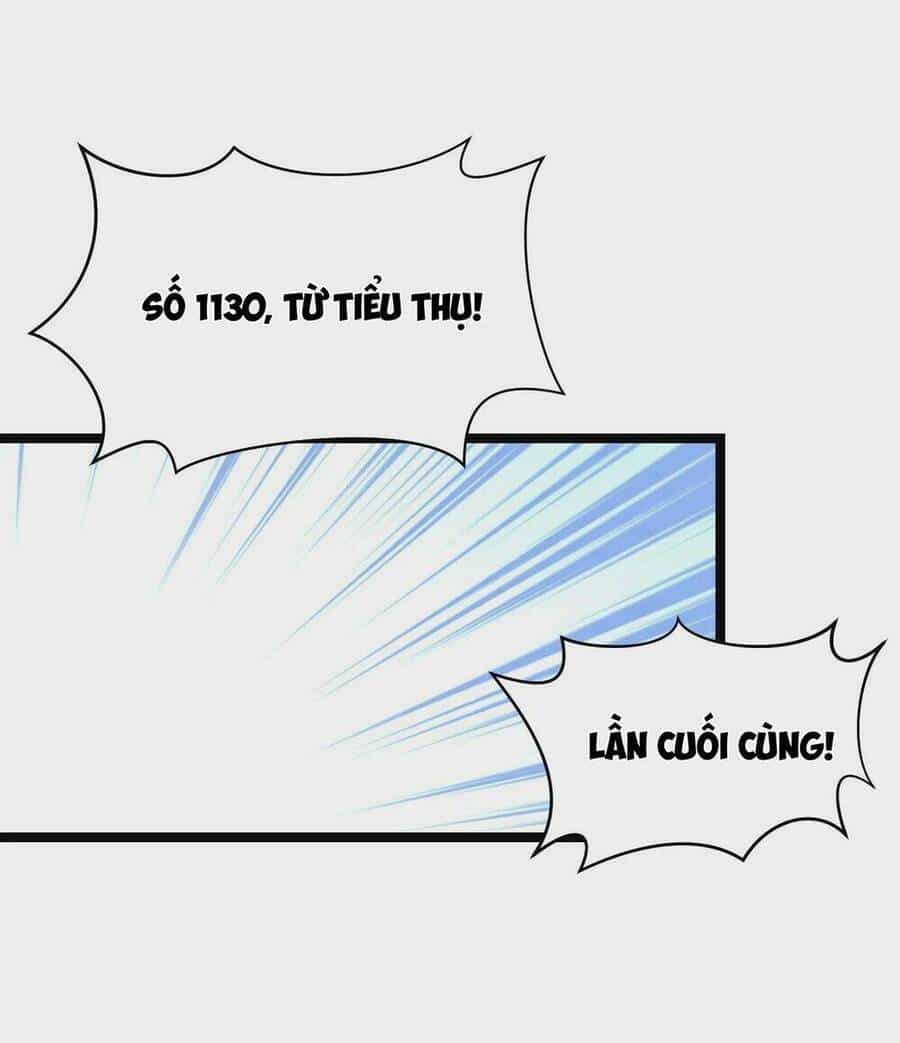 Ta Có Một Thân Kỹ Năng Bị Động - Chương 5 - ảnh 25