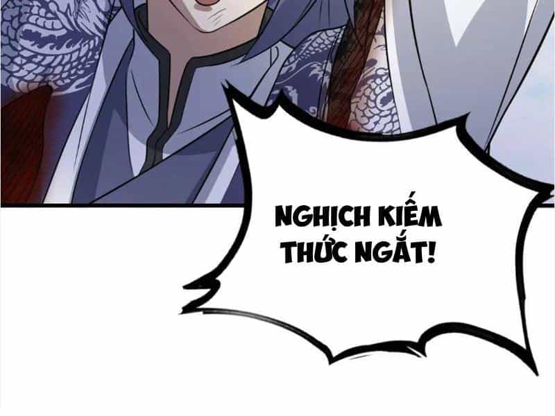 Ta Có Một Thân Kỹ Năng Bị Động - Chương 53 - ảnh 25