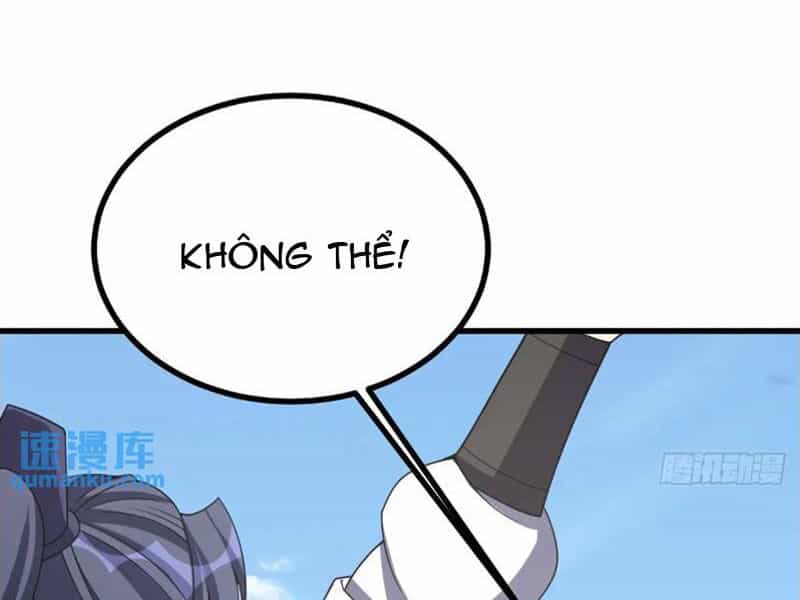 Ta Có Một Thân Kỹ Năng Bị Động - Chương 54 - ảnh 40