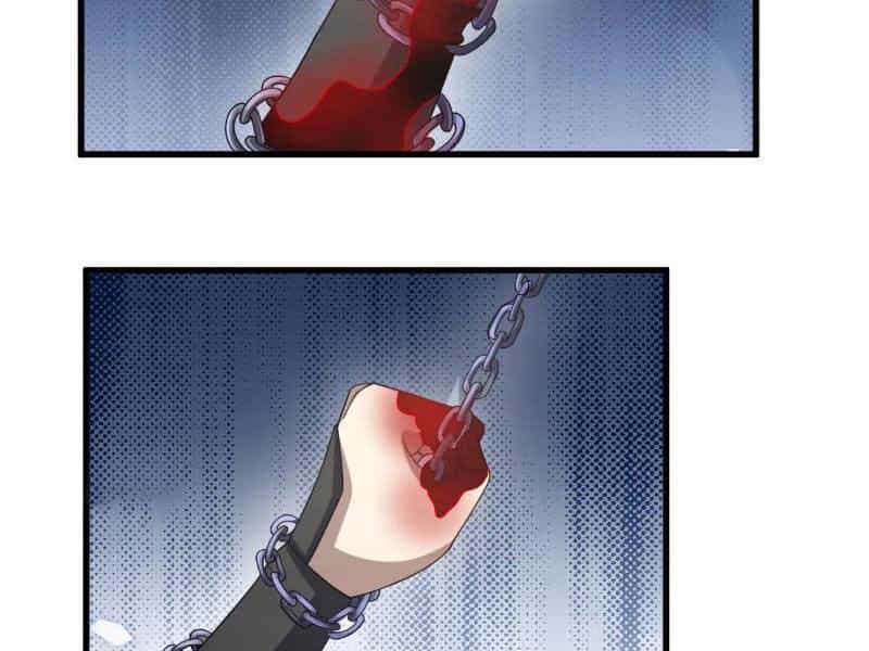Ta Có Một Thân Kỹ Năng Bị Động - Chương 54 - ảnh 57