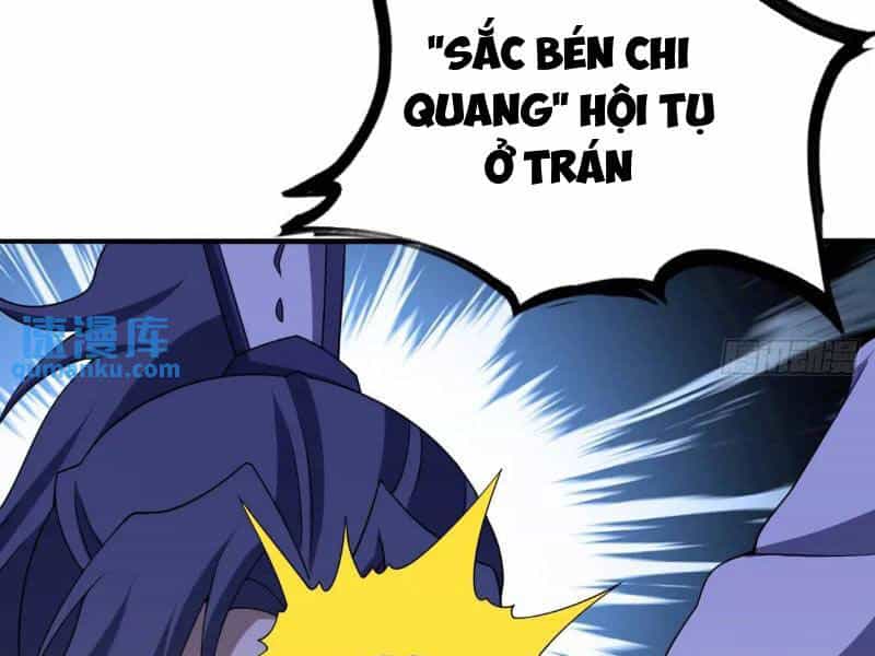 Ta Có Một Thân Kỹ Năng Bị Động - Chương 54 - ảnh 79