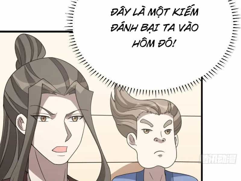 Ta Có Một Thân Kỹ Năng Bị Động - Chương 54 - ảnh 84