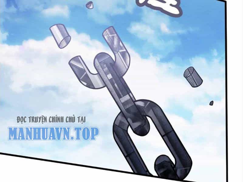 Ta Có Một Thân Kỹ Năng Bị Động - Chương 55 - ảnh 23