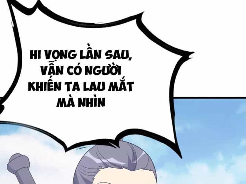Ta Có Một Thân Kỹ Năng Bị Động - Chương 55 - ảnh 71